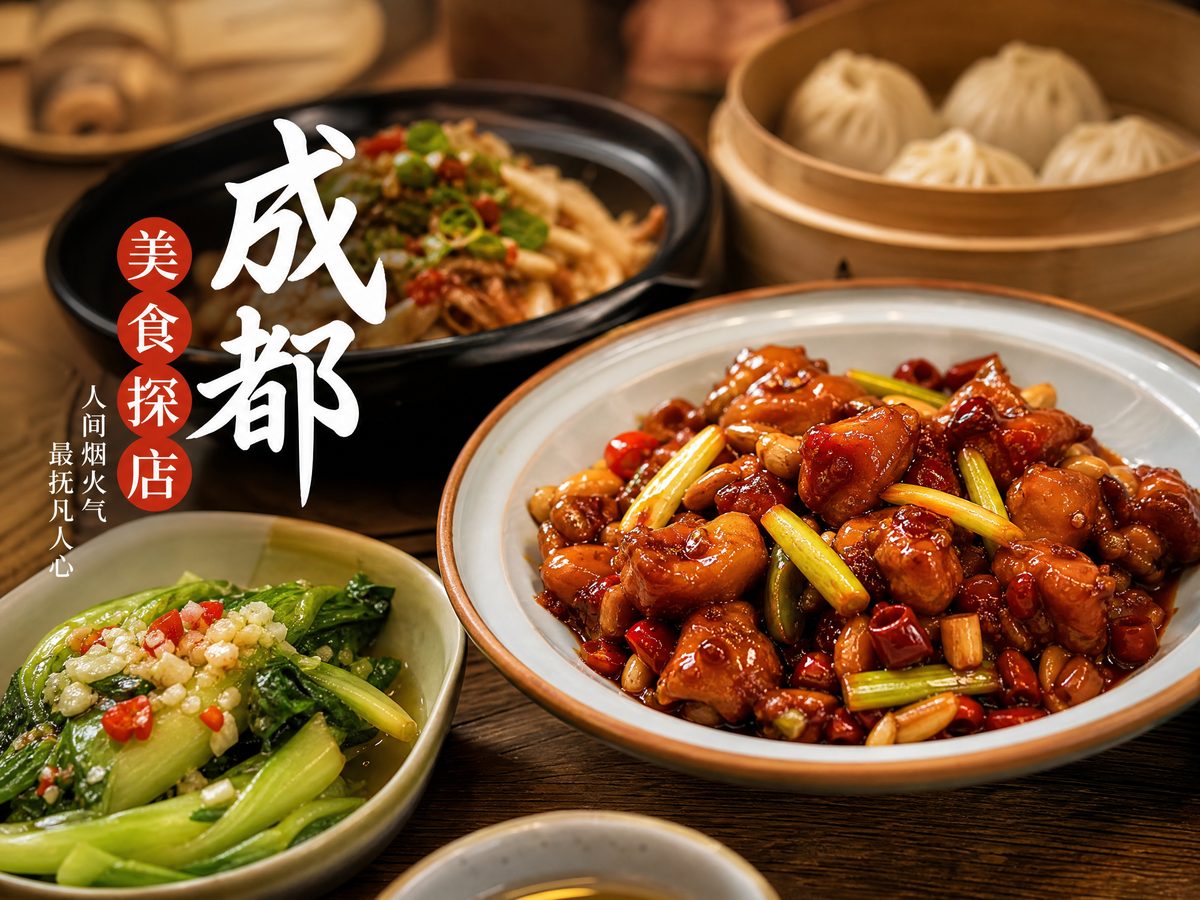 少妇美食视频教程